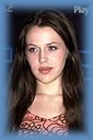 Majandra Delfino