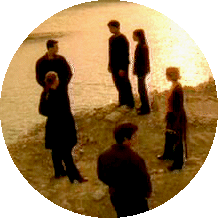 Roswell One