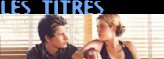 Les titres