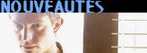 Nouveauts