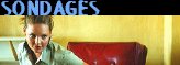 Sondages