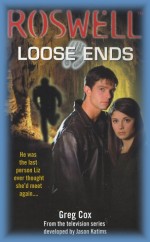 Loose ends