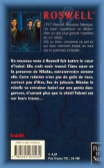 L'intrus