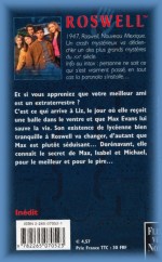 La rvlation