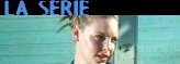 La srie