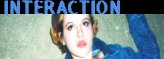 Interaction